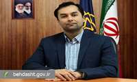 مراجعه 125 هزار نفر به اورژانس بیمارستان‌ها/ انجام روزانه 113 عمل جراحی